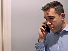 Анальный секс, Блондинки, Минет, Группа, Секс без цензуры, Мастурбация, Зрелые, Втроем