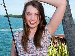 Zadok, Roztomilá, Prstovanie, Honění, Masturbácia, Sólo, Teenka, Kozičky