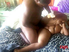 Čierne, Macaté, Hrubé, Milf  mčbp, Mamina