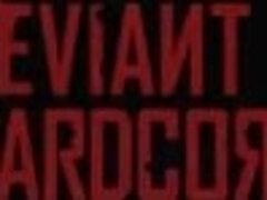 Zadok, Hardcore, Bozkávanie, Latinskej, Lesbické, Prirodzené prsia, Natvrdo, Kozičky