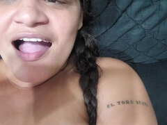 Amaterji, Fetiš, Stopala fetiš, Kosmate, Latinka, Samozadovoljevanje, Zrela, Solo