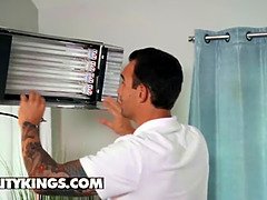 Όμορφη, Μεγάλος κώλος, Μεγάλα βυζιά, Ξανθιά, Βυζαρού, Ώριμη γυναίκα, Μουνί, Πραγματικότητα