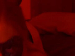 Amerykański, Piękne grube kobiety, Wielorasowy