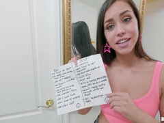 Fafanje, Lepe, Globoko grlo, Kurac, Hardcore, Muco, Obrito