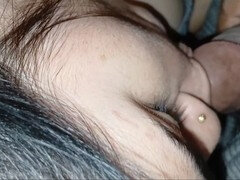 18, Tante, Pik sutte, Creme tærte, Komme i munden, Indier, Mor, Softcore