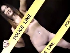 Ázsiai, Kínai, Régebbi évjáratú pornó