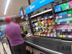 Hardcore, Politie, Realiteit, Ruw, Tiener, Uniformpje