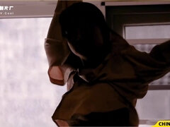 Amatør, Asiater, Kukk suging, Pikk, Gruppesex, Hjemmelaget, Tenåring, Kone