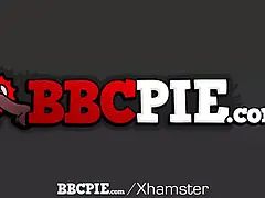 Grosse bite, Gros seins, Compilation, Gode, Hd, Nue, Nénés, Vibromasseur