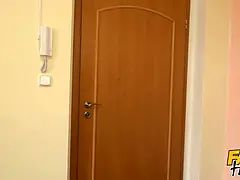 Grande cazzo, Bionda, Imbrogliare, Sborrata, Leccata, Mostro, Orgasmo, Rasata