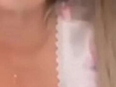 Anale, Brasiliana, Cieca, Vibratore, Tedesca amatoriale, Tatuaggi