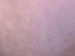 素人, アジア人, フェラチオ, エロ熟女, カップル, 自家製, 熟年, 淫乱熟女