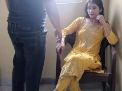 18 jaar, Broeder, Vies praten, Indisch, Kut duiken, Ruw, Zusters, Strak