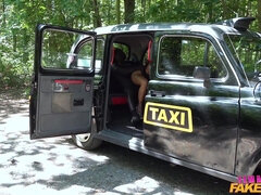 Amador amadora, Negroa, Britânico, Morena, Jato de porra, Pau, Facial, Masturbação