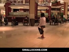 Monumentális dákó, Hd, Latin lány, Filigrán alkatú, Nuni, Tini, Begyek