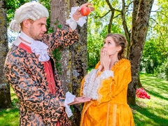 Loiroa, Boquete, Masturbação, Peludoa, Punheta, Ao ar livre cartaz de rua outdoor, Xoxota, Adolescente