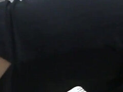 Ερασιτέχνης, Πρωκτικό, Μεγάλος κώλος, Τζήν, Ώριμη, Ταμπού