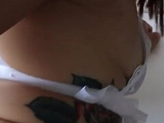 18 χρονον, Ερασιτέχνης, Πίπα, Μελαχροινή, Λατίνα, Πρώτου προσώπου, Άξεστος, Έφηβος