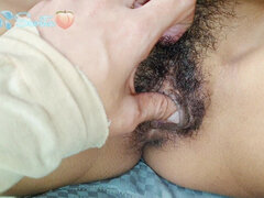 Amatéri, Veľký zadok, Creampie, Indické