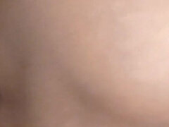 18 jahre, Leie, Arsch, Grosser arsch, Paar, Selbstgemacht, Taboo