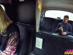 Auto, Kyrpä, Nainen, Suudella, Selkäsauna, Lävistys, Piiskaava, Tatuointi