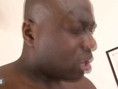 Anál, Bbw, Veľké péro, Veľké kozy, Hardcore, Medzirasové, Prirodzené prsia, Kozičky