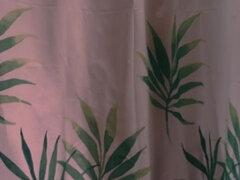 Amatoriale, Pompino, Francese, Lingerie, Mamma che vorrei scoparmi