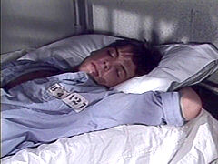 Πρωκτικό, Μεγάλος πούτσος, Πίπα, Ομοφυλόφιλος, Ρετρό