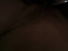 Anal, Creampie, Fisting, Hardcore, Sjuksköterska, Grov, Student, Oskuld