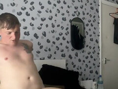 18 let, Amatéři, Bbw, Velký zadek, Blondýna, Britské, Roztomilá, Táta