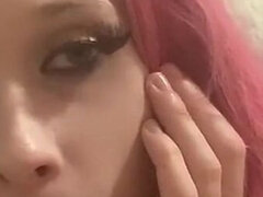 18, Honění, Ponožky, Sólo, Teenka