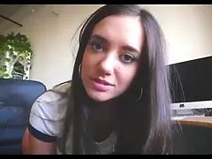 Anaali, Perse, Iso perse, Veli, Käsihoito, Hd, Hieronta, Teini