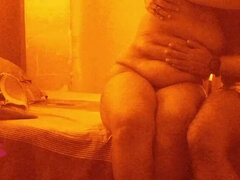 18 éves, Ázsiai, Seggnyalás, Cumizás, Pasik, Ondó fröcskölés, Indiai, Csupasz