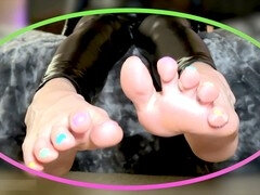 Bondage sadomaso, Dominazione, Dominazione femminile, Umiliazione, Dominatrice, Mamma, Schiavo, Treno