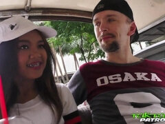 Røv, Pik sutte, Hårdt, Hd, Fisse, Sutte, Teenager, Bryster