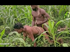 Pisello, Da dietro, Di colore, Hardcore, Hd, Matura, Mamma che vorrei scoparmi, All'aperto