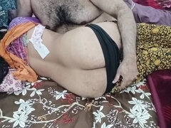 Anális szex, Csalás, Felszarvazott, Hd, Háziasszonyok, Érett feleség, Anyuci, Feleség