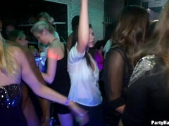 Duży kutas, Duże cycki, Obciąganie, Hardcore, Całować, Orgia, Strona, Pończochy