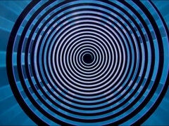 Bondage discipline sadomasochisme, Gebondenheid, Dominante vrouw, Masturbatie, Buiten, Openbaar