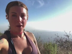 Brunetta, Coppia, Hd, Naturale, Realtà, Rossa, Tatuaggi, Ragazza