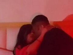 Leie, Besamung, Indisch