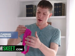 Bundão, Peitos grandes, Loiroa, Coleção, Hardcore, Hd, Mãe gostosa, Adolescente