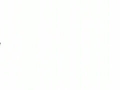 본디지 훈육 사디즘 마소치슴, 큰 가슴, 오랄섹스, 얼굴에, 일본인, 셀카