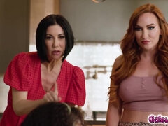 69, Rumpe, Store pupper, Hd, Kyssing, Naturlige bryster, Fitte, Leker