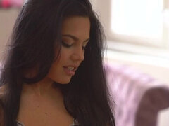 Negro, Mamada, Pajear, Tacones, Lamidas, Bragas, Coño, Tragarse