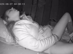 Hd, Jeans, Lezbijke, Samozadovoljevanje, Ven, Najstnice, Joške, Kurba