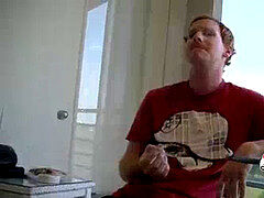 Ερασιτέχνης, Πίπα, Μαλακία με το δάχτυλο για γυναίκες, Ομοφυλόφιλος, Γλειφοκώλι, Τρίο