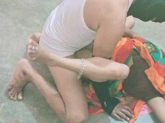 Da bunda para a boca, Pés, Sexo com pé, Jogo, Indianoa, Dor, Pornô leve