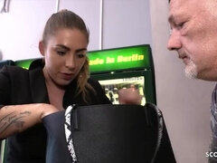 Amatéri, Veľké péro, Celý film, Hardcore, Hd, Milf  mčbp, Natvrdo, Tetovanie