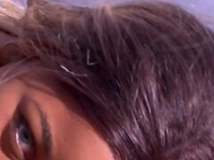 Ερασιτέχνης, Πρωκτικό, Κώλος, Μαύρος, Πίπα, Στο πρόσωπο, Εκτός, Πρώτου προσώπου